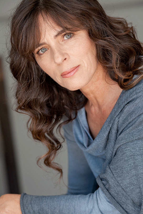 mira furlan