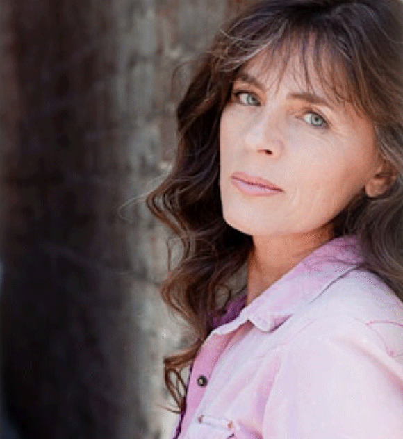 mira furlan